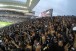 Finalista, Corinthians garante premia��o milion�ria com Campeonato Paulista
