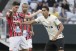 Pablo pede lisura em julgamento de Fagner: 'Outros merecem tamb�m'