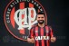 Atl�tico-PR anuncia contrata��o do corinthiano Guilherme at� 2018