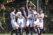 Meninas do Corinthians goleiam de novo e seguem na ponta do Campeonato Paulista Feminino
