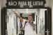 Giovanni Augusto fala pela primeira vez sobre recusa ao Internacional