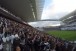 Corinthians vende mais de 50 mil ingressos para decis�es na Arena nesta semana