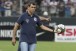 Carille comemora classifica��o, pontua erros e v� Corinthians com 25% de chance de t�tulo