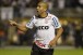 Libertadores, Amarilla, Tite: Sheik relembra passagem pelo Corinthians e fala do futuro