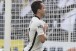 Rodriguinho se redime, Corinthians vence e aguarda rival de semi do Paulist�o