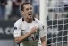Corinthians reencontra Botafogo-SP por vaga na semifinal do Paulist�o