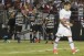 Corinthians j� venceu mais cl�ssicos em 2017 do que em toda a temporada de 2016
