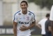 Pablo enaltece 'casamento' com Balbuena e se atrapalha ao falar de ex-colegas de zaga