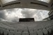 Empresa renuncia ao posto de administradora do fundo que rege Arena Corinthians