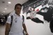 Corinthians confirma escalao para deciso ante Internacional
