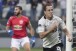 Corinthians renasce, vence Universidad de Chile e encaminha classifica��o na Sul-Americana