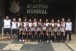 Futsal e Solidariedade, Corinthians/Tiger conhece seus advers�rios na primeira fase