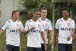 Reconhecido at� no carro, xod� do Corinthians se prepara para tirar carteira de motorista
