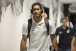 Pablo foi titular na vit�ria de 1 a 0 do Tim�o sobre o Botafogo-SP, neste domingo