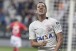 Corinthians decide vaga nas oitavas da Copa do Brasil contra Internacional