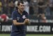 Corinthians estreia na Copa Sul-Americana contra forte La U