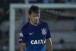 Corinthians e Botafogo jogam futebol 'de mentirinha' e deixam decis�o da vaga para duelo de volta