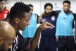 Orienta��o de Carille, discurso franco de J�, atraso de Ronaldo: o que rolou no vesti�rio do Tim�o