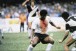 Um dos maiores �dolos do Corinthians, ex-lateral Z� Maria completa 68 anos