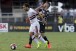 Jadson lembra 'voadora' de atacante s�o-paulino para defender Fagner
