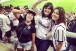 Sem vers�o feminina de nova camisa do Corinthians, torcedoras criam campanha e cobram Nike