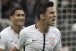 Balbuena exalta trabalho do Corinthians na conquista do Paulist�o: 'Todo mundo est� de parab�ns'