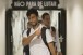 Camacho agradece apoio dos jogadores do Corinthians aps ttulo: 'Esse grupo foi sensacional'