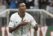'Se precisar dar carrinho, dar carrinho': J� descreve sensa��o de ser campe�o pelo Corinthians