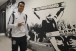 Jadson diz como Corinthians superou desconfian�a e dedica t�tulo � Fiel