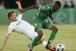 Corinthians negocia contrata��o de lateral brasileiro que est� na Bulg�ria