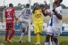 Vers�til, zagueiro cria da base do Corinthians � eleito melhor volante da A2 do Paulist�o