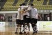 Com entrada gratuita, Corinthians busca a liderana no Metropolitano Sub-20 de Futsal no PSJ