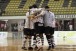 Com entrada gratuita, Corinthians busca a lideran�a no Metropolitano Sub-20 de Futsal no PSJ