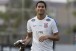 Pablo � procurado pelo Corinthians ap�s cr�ticas de agente