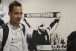 Rodriguinho admite falhas na estreia do Brasileir�o: 'A gente devia ter criado mais'