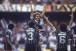 Volante com mais gols pelo Corinthians, Biro-Biro fazia sua estreia h� 39 anos