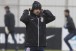 Corinthians supera surto de gripe e valoriza semana cheia antes de viagens