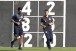 Zagueiro faz primeiro treino no campo e se aproxima de volta no Corinthians
