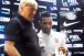 Ap�s Clayson, Fl�vio Adauto diz que Corinthians ainda pode trazer at� mais tr�s refor�os