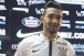 Clayson fala sobre disputa com Romero no Corinthians e avisa: 'N�o sou goleador'