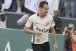 Corinthians vai a Salvador para conquistar primeira vit�ria no Brasileiro