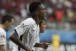 J� decide e Corinthians vence a primeira no Brasileir�o