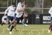 Titular retorna, e Carille esbo�a escala��o do Corinthians para duelo com Atl�tico-GO