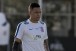 Guilherme Arana analisa chegada de refor�os na zaga do Corinthians: 'Se contratar, ser� bem-vindo'