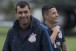 Guilherme Arana projeta perman�ncia no Corinthians, mas revela prefer�ncia na Europa