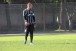 Ap�s chance em equipe titular do Sub-20, goleiro projeta futuro como profissional no Corinthians