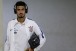 Novo titular, Pedro Henrique 'perdoa' Guerrero e fala grosso: 'Corinthians briga para ser campe�o'
