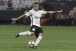 Titular absoluto do Corinthians, Gabriel entende ter evolu�do nas m�os de Carille