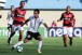 Jadson revela proposta do Corinthians no Brasileir�o e exalta elenco: '� um grupo trabalhador'