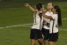Rival inicia jogo com nove jogadoras, e mulherada do Corinthians/Audax aplica goleada histrica